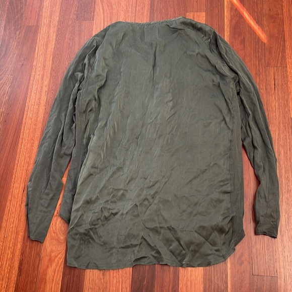 GO > by GO SILK iconic go zippy redux size large - Picture 4 of 6